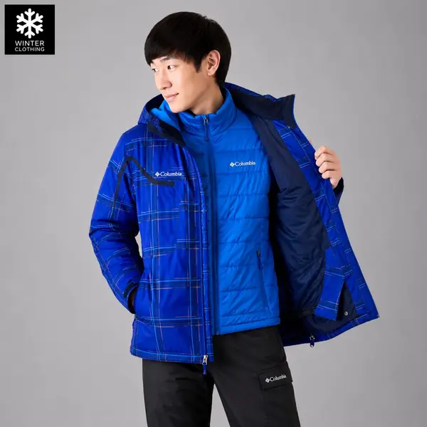 C-MJ001 3